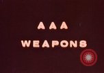 Image of RPD 7 62 mm Light Machine Gun Vietnam, 1968, second 8 stock footage video 65675042702