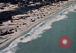 Image of RPD 7 62 mm Light Machine Gun Vietnam, 1968, second 10 stock footage video 65675042702