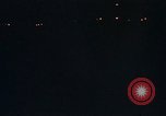Image of RPD 7 62 mm Light Machine Gun Vietnam, 1968, second 34 stock footage video 65675042702