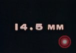 Image of RPD 14 5 mm Light Machine Gun Vietnam, 1968, second 4 stock footage video 65675042703