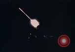 Image of RPD 14 5 mm Light Machine Gun Vietnam, 1968, second 34 stock footage video 65675042703
