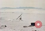 Image of RPG-7 rocket Vietnam, 1968, second 5 stock footage video 65675042704