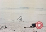 Image of RPG-7 rocket Vietnam, 1968, second 7 stock footage video 65675042704