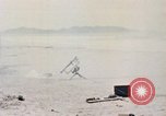 Image of RPG-7 rocket Vietnam, 1968, second 8 stock footage video 65675042704