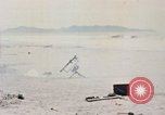 Image of RPG-7 rocket Vietnam, 1968, second 9 stock footage video 65675042704
