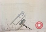 Image of RPG-7 rocket Vietnam, 1968, second 11 stock footage video 65675042704