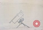 Image of RPG-7 rocket Vietnam, 1968, second 12 stock footage video 65675042704