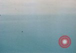 Image of RPG-7 rocket Vietnam, 1968, second 14 stock footage video 65675042704