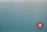 Image of RPG-7 rocket Vietnam, 1968, second 16 stock footage video 65675042704