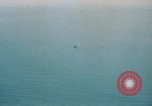 Image of RPG-7 rocket Vietnam, 1968, second 17 stock footage video 65675042704