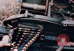 Image of 23 mm gun Vietnam, 1968, second 19 stock footage video 65675042705