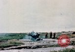 Image of 23 mm gun Vietnam, 1968, second 21 stock footage video 65675042705