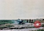 Image of 23 mm gun Vietnam, 1968, second 22 stock footage video 65675042705