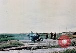 Image of 23 mm gun Vietnam, 1968, second 23 stock footage video 65675042705