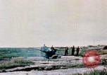 Image of 23 mm gun Vietnam, 1968, second 24 stock footage video 65675042705