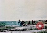 Image of 23 mm gun Vietnam, 1968, second 25 stock footage video 65675042705