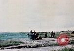 Image of 23 mm gun Vietnam, 1968, second 26 stock footage video 65675042705