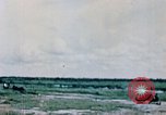 Image of 23 mm gun Vietnam, 1968, second 30 stock footage video 65675042705