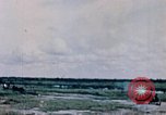 Image of 23 mm gun Vietnam, 1968, second 31 stock footage video 65675042705