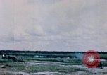 Image of 23 mm gun Vietnam, 1968, second 32 stock footage video 65675042705