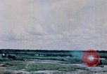 Image of 23 mm gun Vietnam, 1968, second 34 stock footage video 65675042705