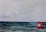 Image of 23 mm gun Vietnam, 1968, second 35 stock footage video 65675042705