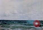 Image of 23 mm gun Vietnam, 1968, second 36 stock footage video 65675042705