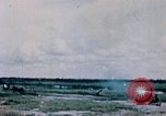 Image of 23 mm gun Vietnam, 1968, second 37 stock footage video 65675042705