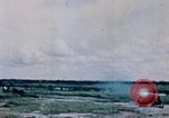 Image of 23 mm gun Vietnam, 1968, second 39 stock footage video 65675042705