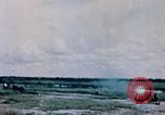 Image of 23 mm gun Vietnam, 1968, second 40 stock footage video 65675042705