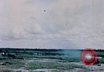 Image of 23 mm gun Vietnam, 1968, second 41 stock footage video 65675042705