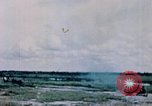 Image of 23 mm gun Vietnam, 1968, second 43 stock footage video 65675042705