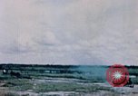 Image of 23 mm gun Vietnam, 1968, second 44 stock footage video 65675042705