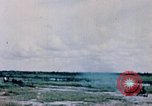 Image of 23 mm gun Vietnam, 1968, second 45 stock footage video 65675042705