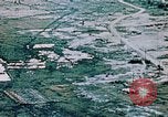 Image of 23 mm gun Vietnam, 1968, second 46 stock footage video 65675042705