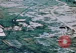 Image of 23 mm gun Vietnam, 1968, second 47 stock footage video 65675042705