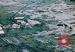 Image of 23 mm gun Vietnam, 1968, second 49 stock footage video 65675042705