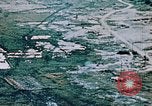Image of 23 mm gun Vietnam, 1968, second 50 stock footage video 65675042705