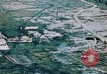 Image of 23 mm gun Vietnam, 1968, second 52 stock footage video 65675042705
