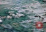 Image of 23 mm gun Vietnam, 1968, second 54 stock footage video 65675042705