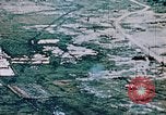 Image of 23 mm gun Vietnam, 1968, second 58 stock footage video 65675042705