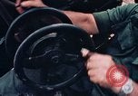 Standbild 37 mm Automatische Air Defense gun Vietnam, 1968, aus Sekunde 10 historischem Filmmaterial Videoclip 65675042706