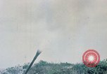 Standbild 37 mm Automatische Air Defense gun Vietnam, 1968, aus Sekunde 22 historischem Filmmaterial Videoclip 65675042706