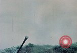 Standbild 37 mm Automatische Air Defense gun Vietnam, 1968, aus Sekunde 23 historischem Filmmaterial Videoclip 65675042706