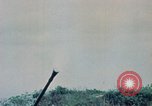 Standbild 37 mm Automatische Air Defense gun Vietnam, 1968, aus Sekunde 24 historischem Filmmaterial Videoclip 65675042706