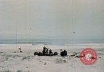 Standbild 37 mm Automatische Air Defense gun Vietnam, 1968, aus Sekunde 25 historischem Filmmaterial Videoclip 65675042706