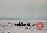 Standbild 37 mm Automatische Air Defense gun Vietnam, 1968, aus Sekunde 26 historischem Filmmaterial Videoclip 65675042706
