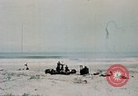 Standbild 37 mm Automatische Air Defense gun Vietnam, 1968, aus Sekunde 27 historischem Filmmaterial Videoclip 65675042706