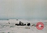 Standbild 37 mm Automatische Air Defense gun Vietnam, 1968, aus Sekunde 29 historischem Filmmaterial Videoclip 65675042706