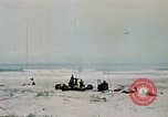 Standbild 37 mm Automatische Air Defense gun Vietnam, 1968, aus Sekunde 30 historischem Filmmaterial Videoclip 65675042706